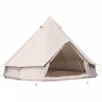 5000-Hybrid-G Tent 5000-Hybrid-G Tent